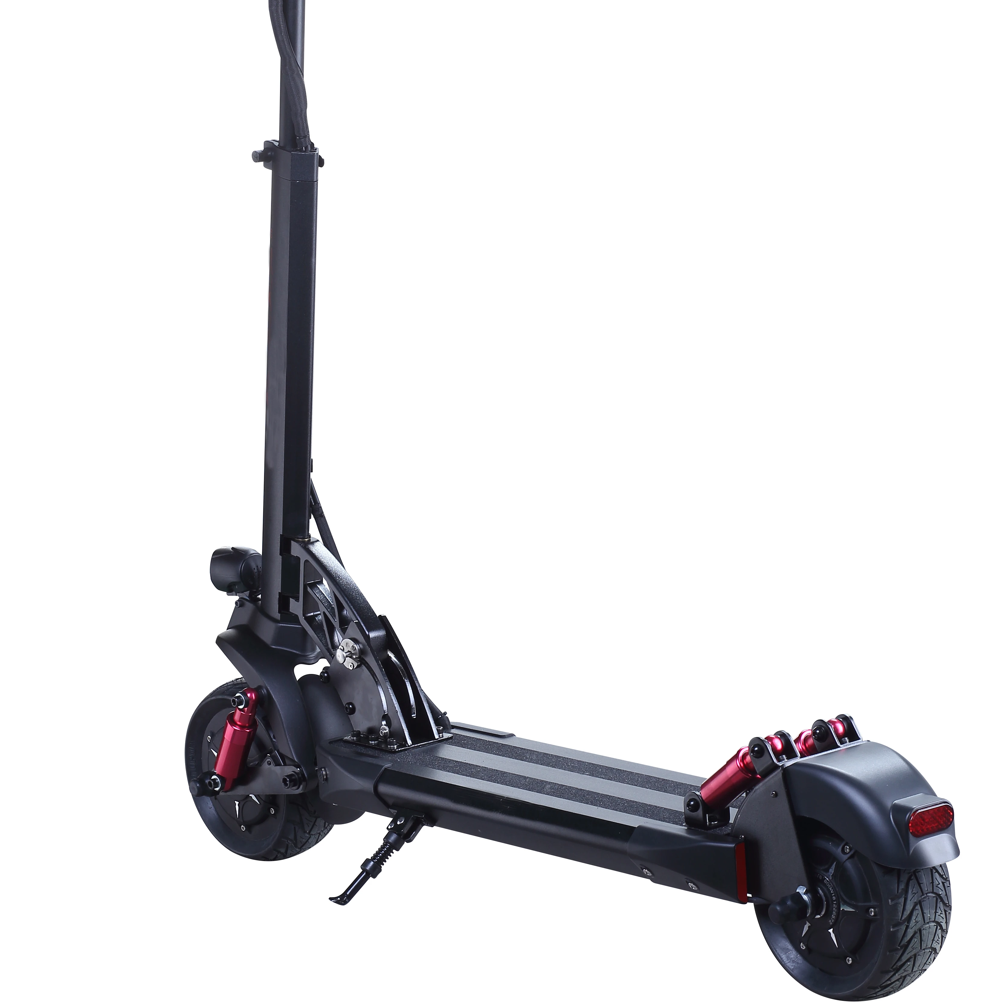

Amoto Best price 2 wheel smart balance electric scooter mini balance car self balance scooter E scooter for sale