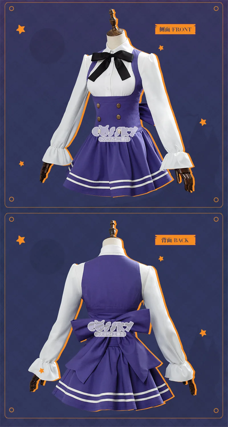 Игра Fate/Grand Order слуга Сабер Лилия Косплей Костюм Купальник Хэллоуин косплей женское платье