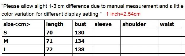 

2020 Spring Autumn High Quality Lapel Long Sleeve Fake Two Piece Denim Patchwork Vintage Coat Women Denim Jacket Wome