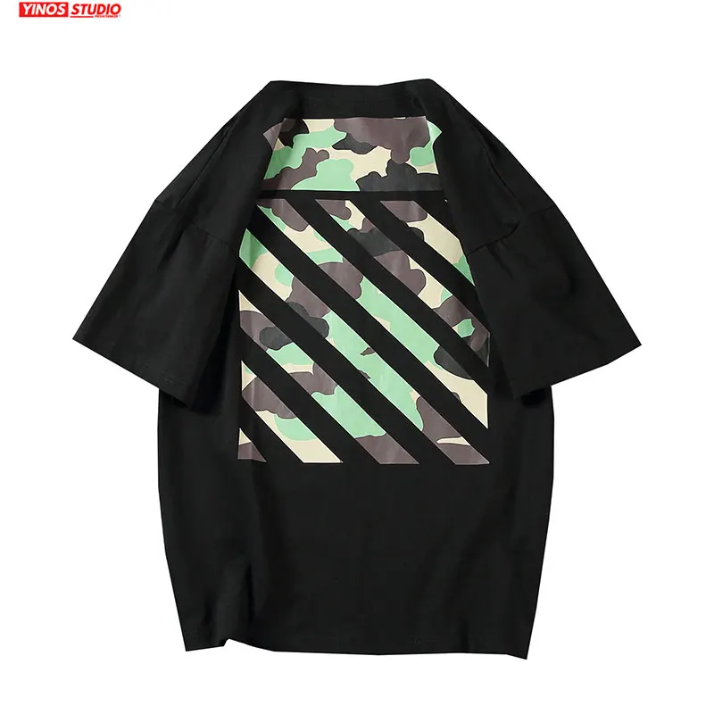 Мужской уличный сверхразмерный Топ повседневные футболки с круглым вырезом и