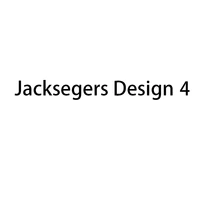 jacksegers design 4 vip link