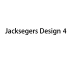 Джексегерс дизайн 4 Vip ссылка
