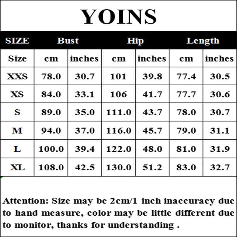 

YOINS Women Crossover Strap V-neck Playsuits 2021 Casual Elastic Waistband High-Waist Playsuit Fashion Sleeveless Short Rompers