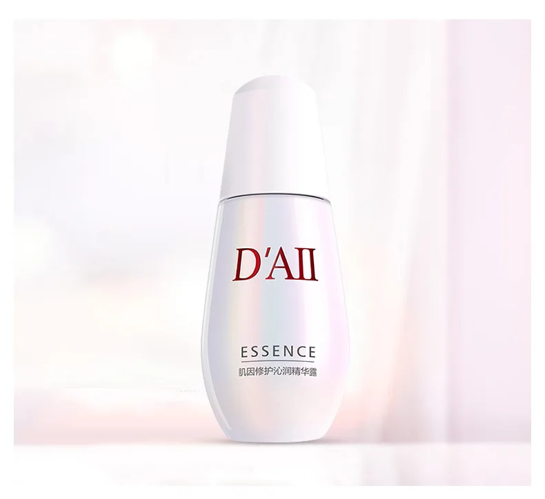 Сыворотка для лица rush grass repair essence 30 мл Сыворотка для лица hyaluronik asit Сыворотка для отбеливания гиалуроновой кислоты коллаген уход за кожей