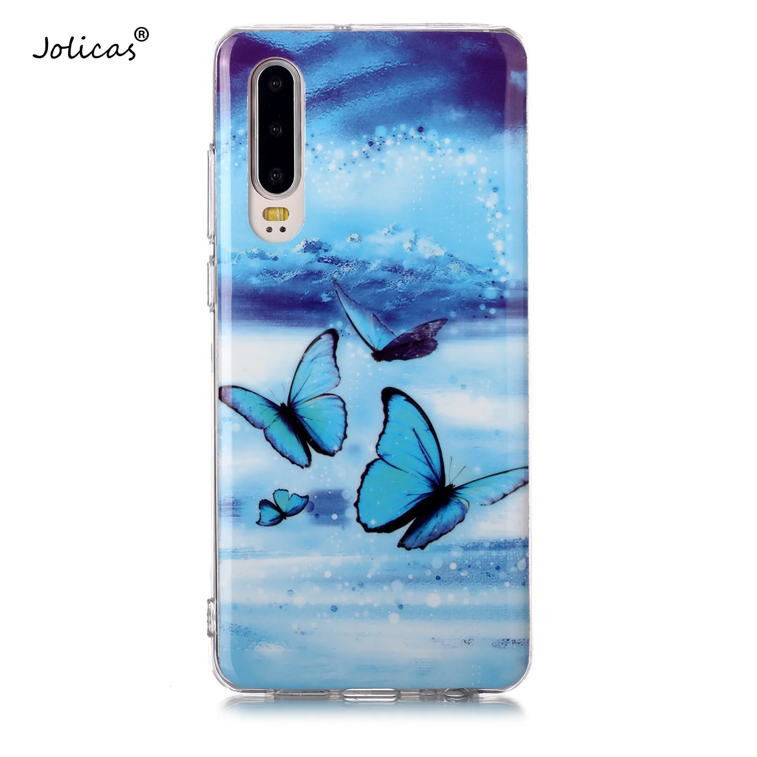 Чехол с откидной крышкой для Galaxy J5 2016 J510 чехол мраморной жилкой samsung (6) Etui Fundas Telefoon