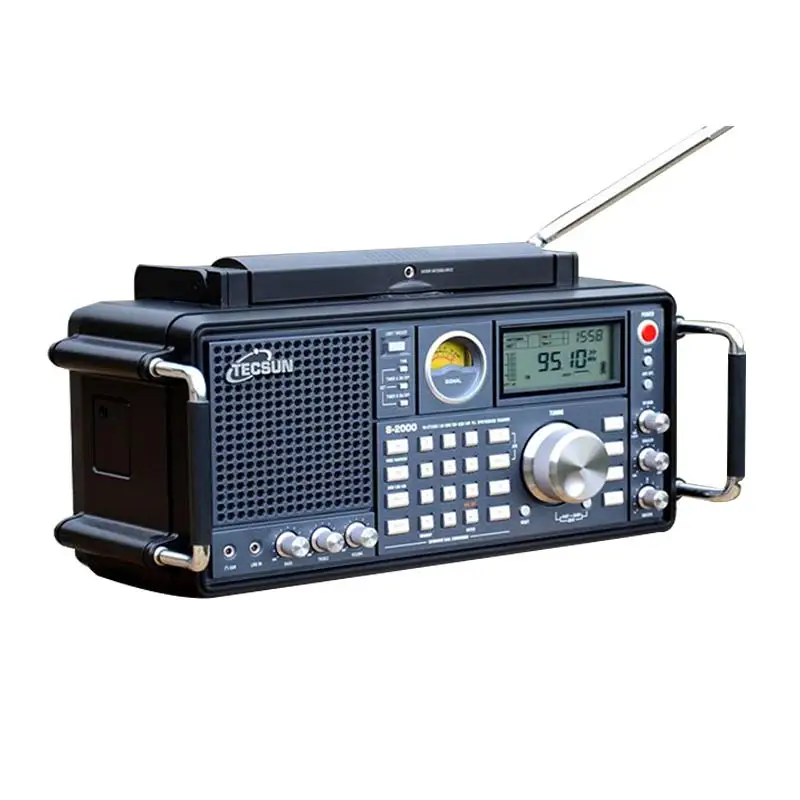 Tecsun s2000. Приемник tecsun s2000. радиоприемник grundig satellit 750. приемники tecsun 2000.
