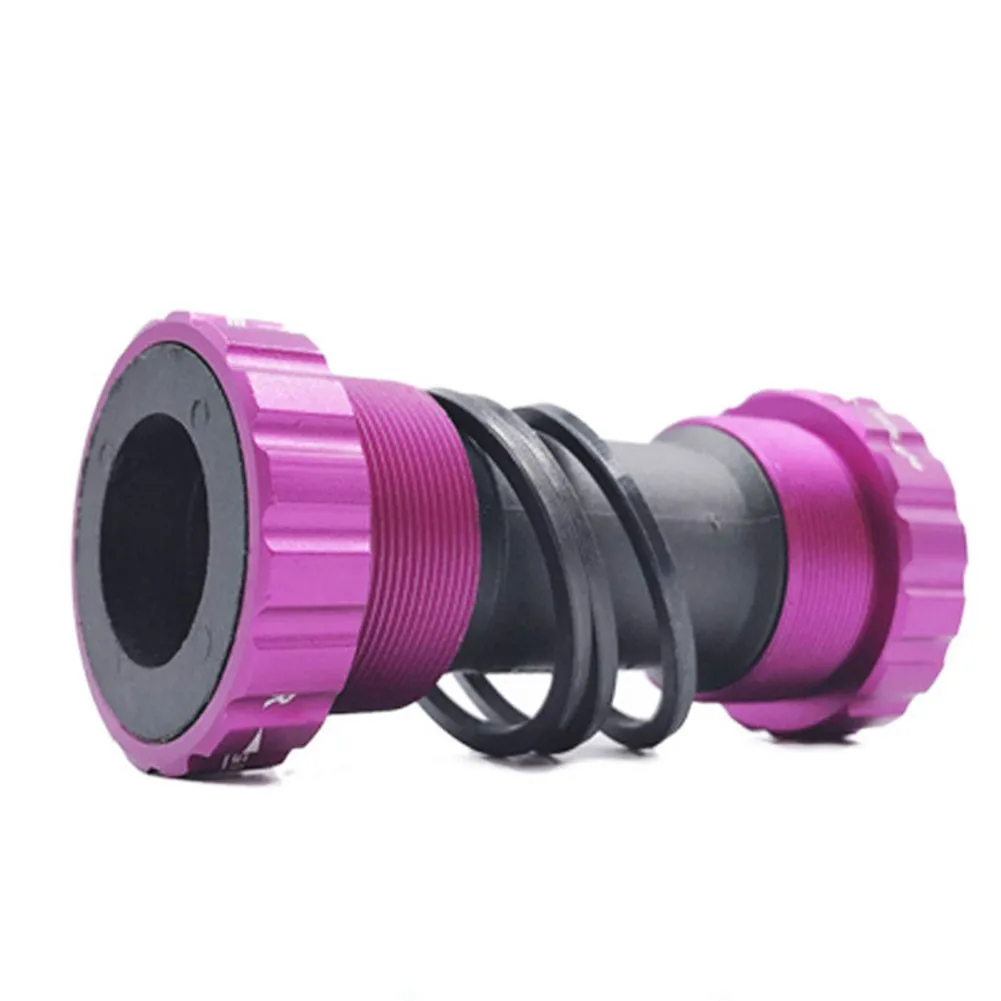 

MTB Bearing Parts Bike Replacement Sports Accessories Bike Top-quality