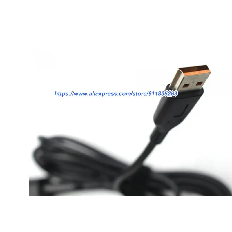 Оригинальный ультрабук для Lenovo 20V 2A 40W ADL40WLG YOGA 3 PRO ULTRABOOK YOGA3 11 14 14-IFI 3-1470 700-141SK 80JH |