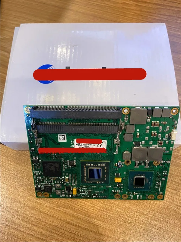 

Kontron 38008-0000-12-1RW1