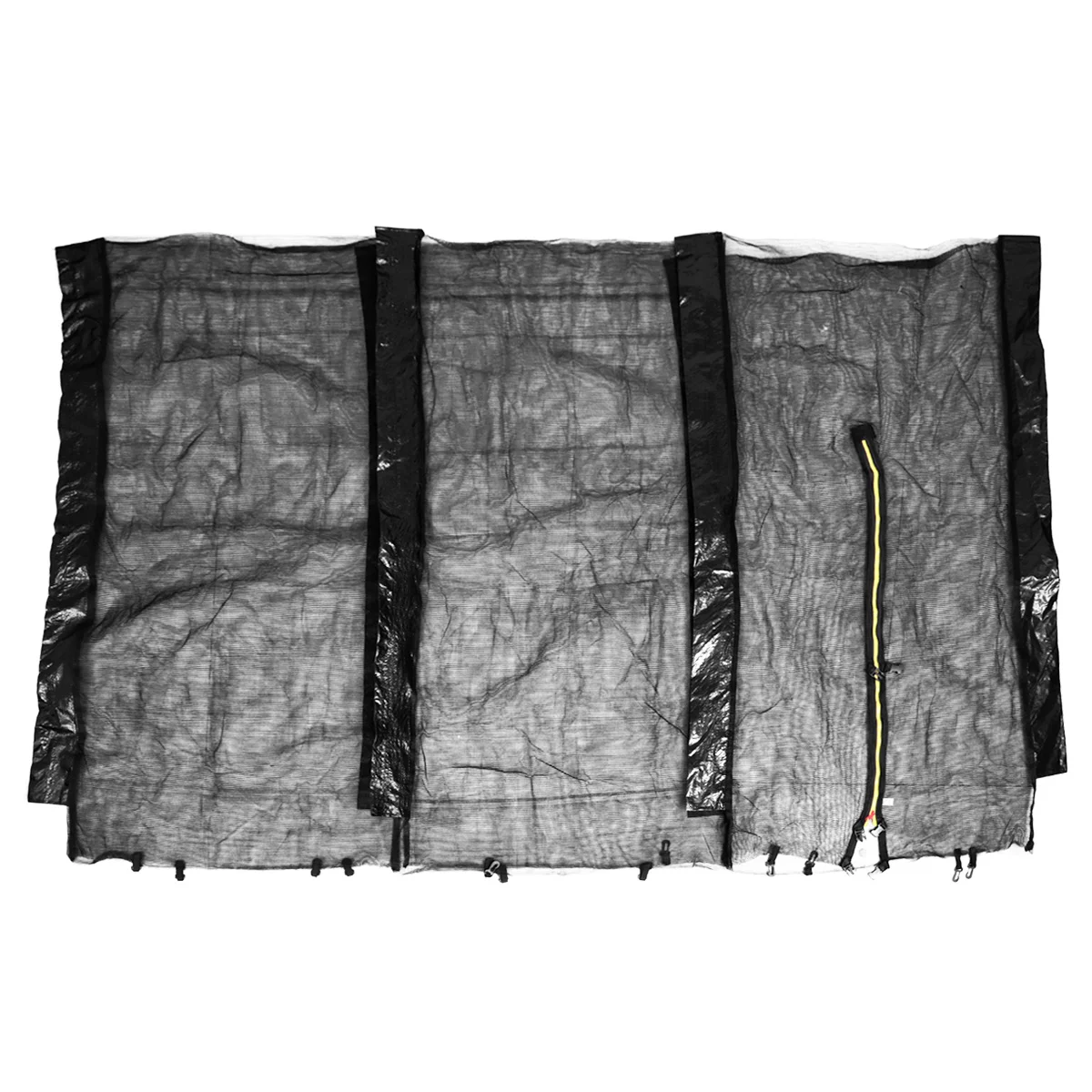 

Outdoor Trampoline Protective Net Safety Net Trampoline Fence Protection Guard