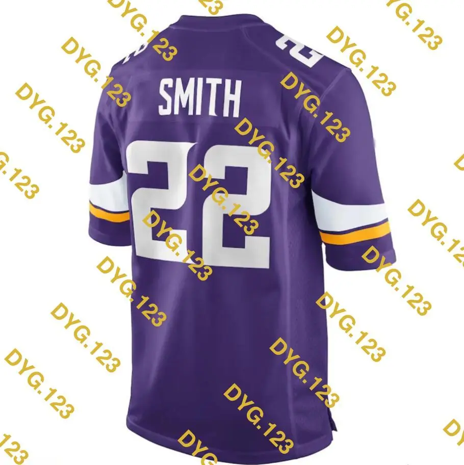 

Футболка из Миннесоты, фиолетовая, белая