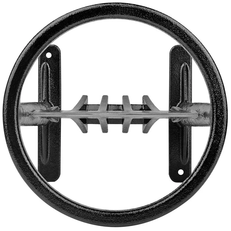 

Firewood Distributor - Manual Firewood Distributor Wedge Hatchet - Handmade Cast Iron Kindling Firewood Splitter