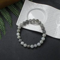 Whitish Green Tasbih 3