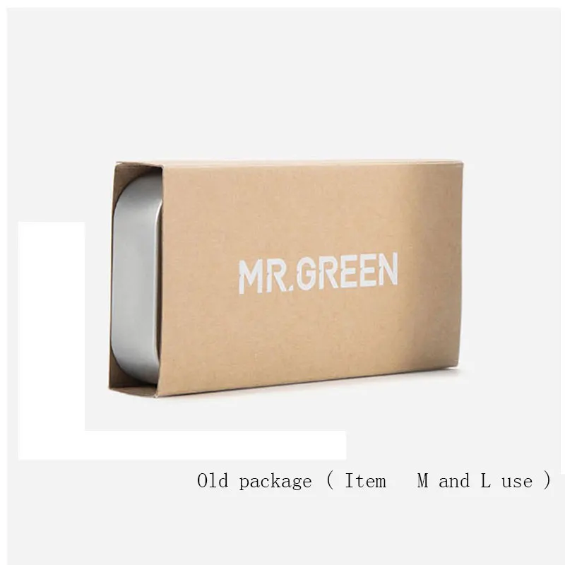 MR. GREEN кусачки для ногтей из нержавеющей стали, триммер для педикюра, кусачки для ухода за ногтями, профессиональные кусачки для ногтей в виде рыбьей чешуи, пилка для ногтей, инструменты для стрижки ногтей