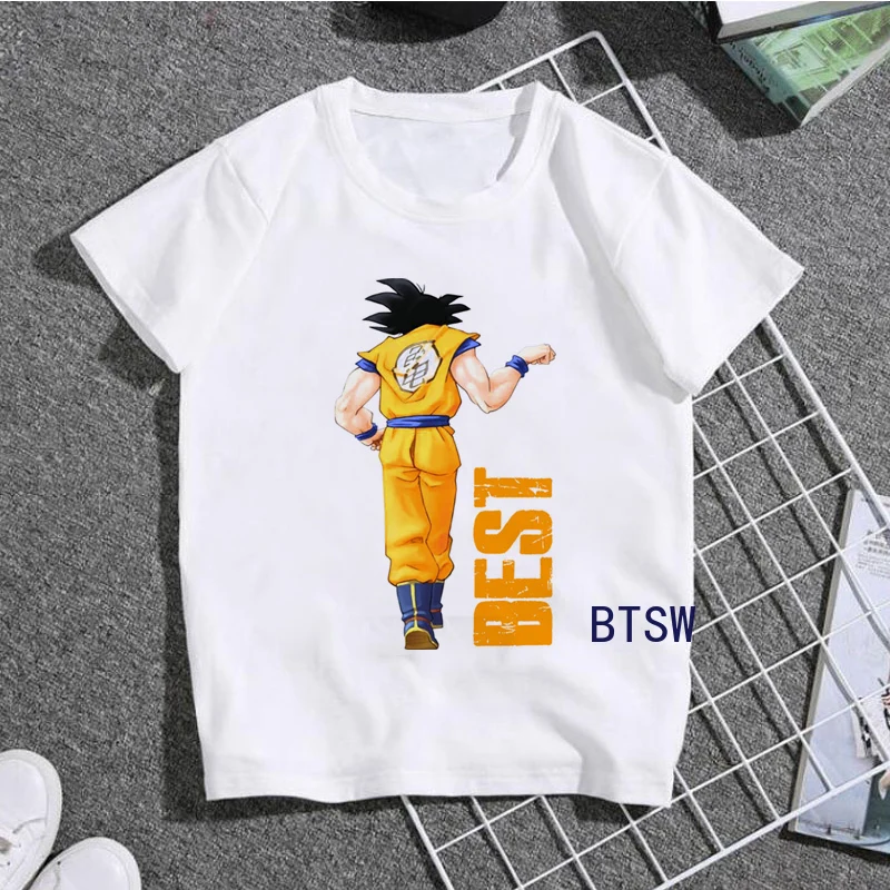 Death Note Ryuuku Новые повседневные топы для мальчиков с принтом футболка короткими