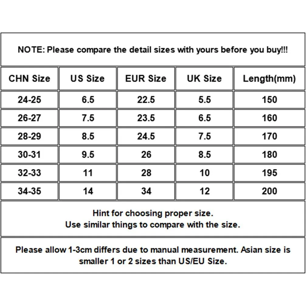 

Children Kids Water Shoes Anti-slip Quick-Dry Lightweight Beach Seaside Swimming Shoes Scuba Diving Fin Socks Snorkeling Shoes