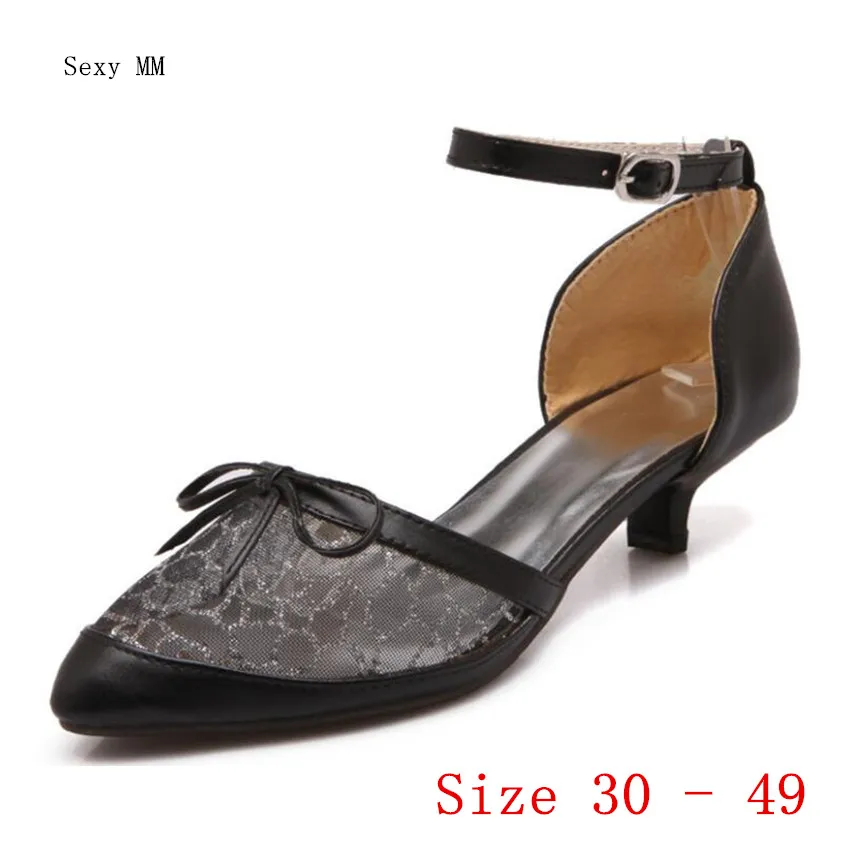 На низкой подошве Сезон лето Обувь на высоком каблуке женские туфли лодочки