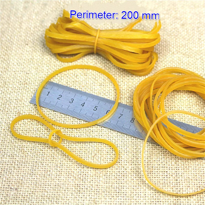 Резиновая лента из натурального каучука уплотнительное кольцо латекса