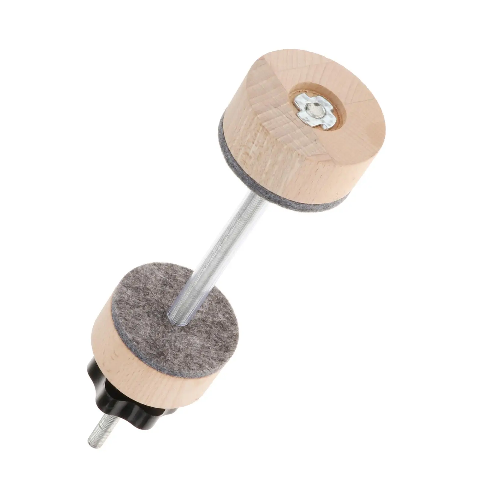 

Guitar Body Assembly Clip Maintenance Tool Accessories Small Ball Fixture