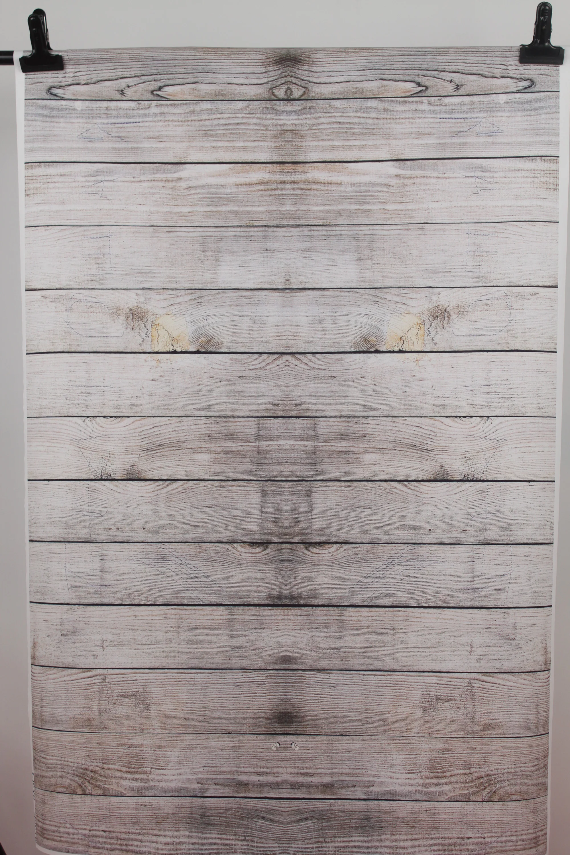 Capisco Wood Background For Photography Planks Board Hardwood Texture Party Baby Pattern Photo Backdrop Photocall  Studio Props