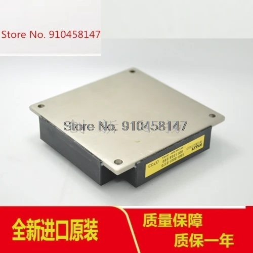 

6DI120A-060 A50L-0001-0175 20A-600V