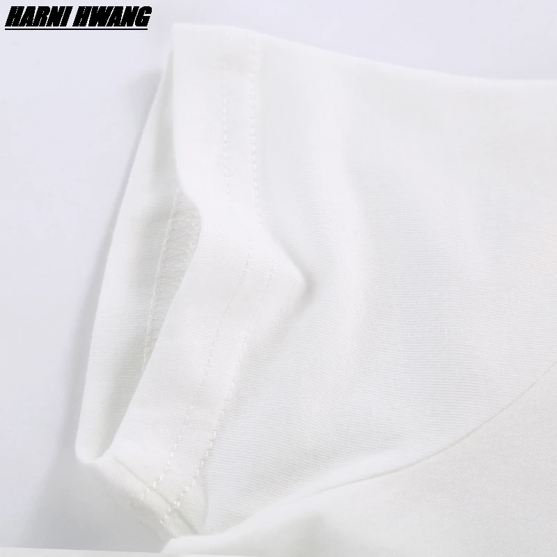 

New children's clothing oversized T-shirt for girls and boys pure cotton cartoon car T-shirt suitable for boys' tops wholesale