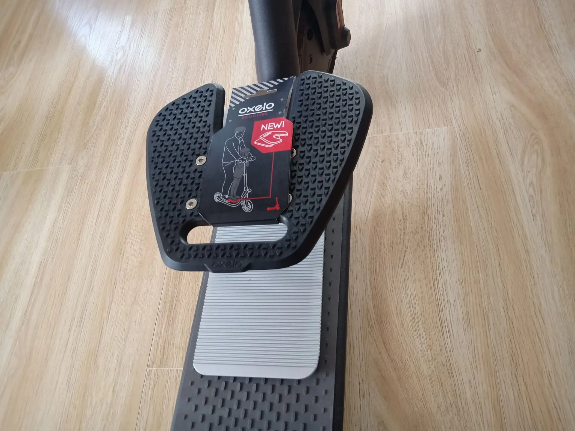 Детская подставка для путешествий подходит электрических скутеров XIAOMI M365 NINEBOT MAX