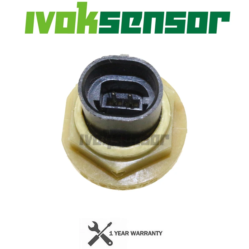 Датчик скорости турбины для Dodge Avenger Grand Caravan Intrepid Journey 04800878 04412878 04800878BB|sensor sensor|sensor
