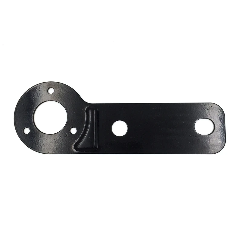 

Auto Wire Connector Trailer Caravan Adapter 7 Pin Socket Plate Hitch Car Electrics Plug Pre-Wired Fixing Iron Tow Bar