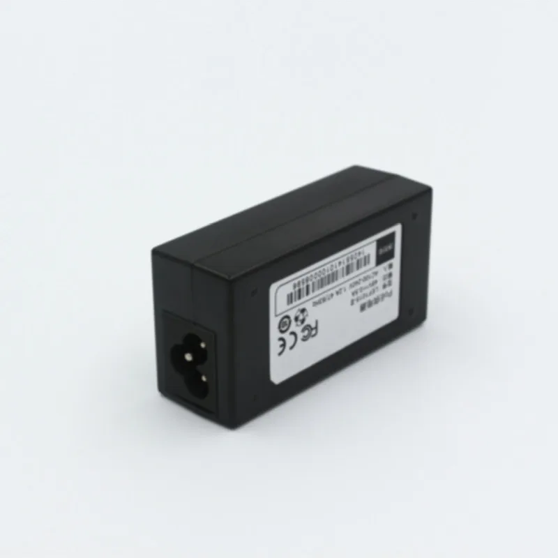 CCTV безопасности 48V0.5A адаптера POE Инжектор Ethernet Мощность для IP Камера PoE Питание