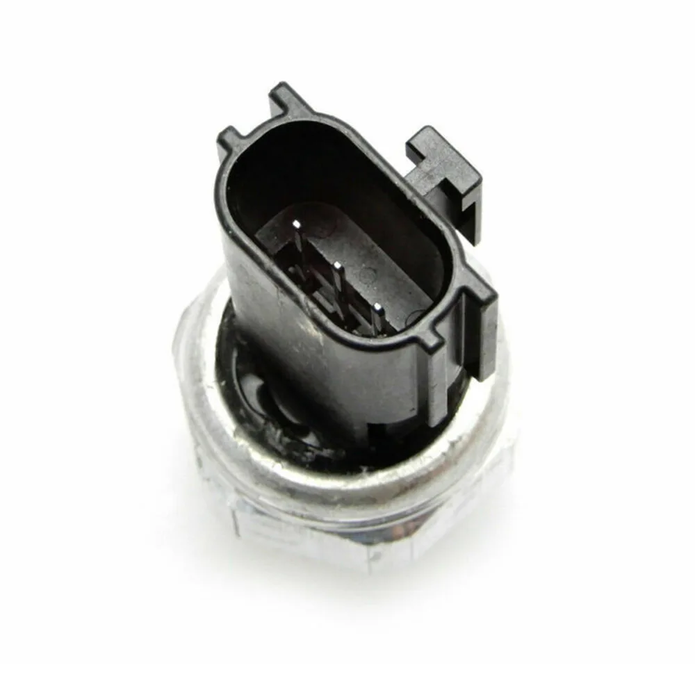 

Car Pressure Switch Sensor Iron+Plastic Replacement Accessories Useful