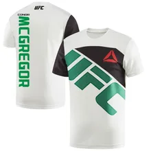 Футболка, спортивная одежда, мужской костюм, MMA, плавки, сублимированный принт, bjj, боксерский Рашгард, jiu jitsu, gi, Рашгард, дышащая, muay
