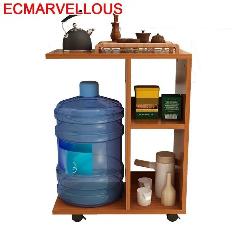 Мебель для комнаты Criado Mudo Small Tisch Auxiliare impresiar Couchtisch Stolik Kawowy Coffee Side Mesa Centro чайный