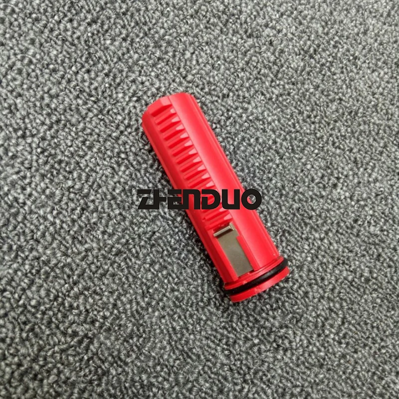 

Zhenduo Toy Jinming 8th generation pump accessories For Gel Ball Gun Free shipping