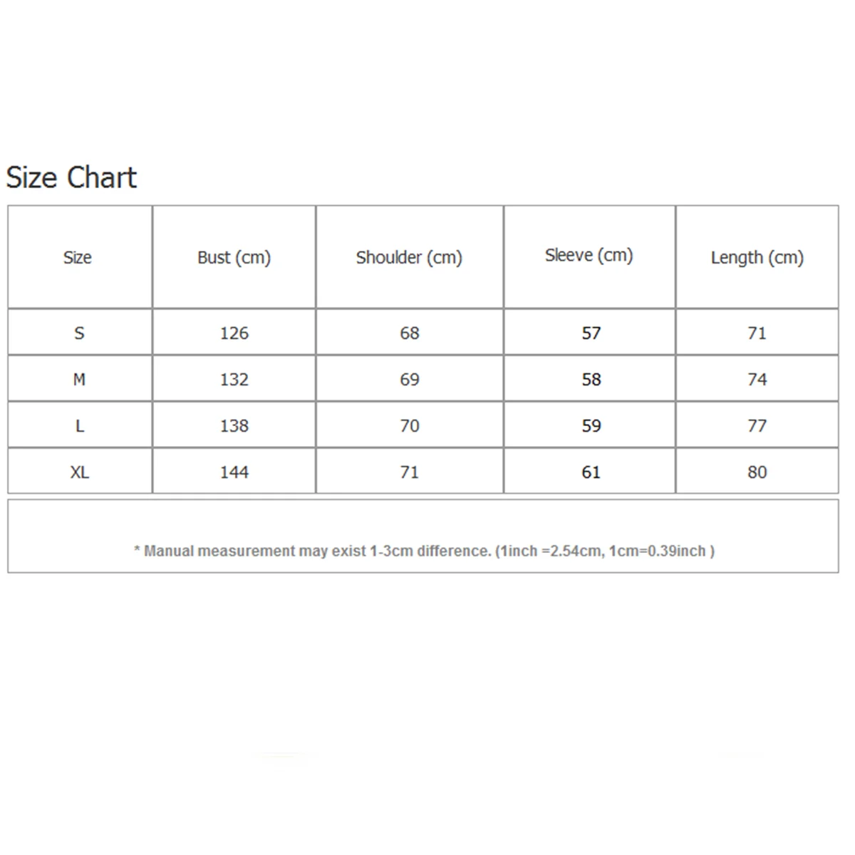 

Cotton Printed Sweatshirt Man Loose Autumn Winter High Street Hiphop letters Couple O Neck Sweat Shirt 2020 Clothes Tracksuit