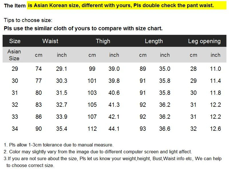 Casual Business Suit Pants Mens Trousers Male 3 Colors Streetwear Nine Slim Fit Pantalon Homme Costume | Мужская одежда