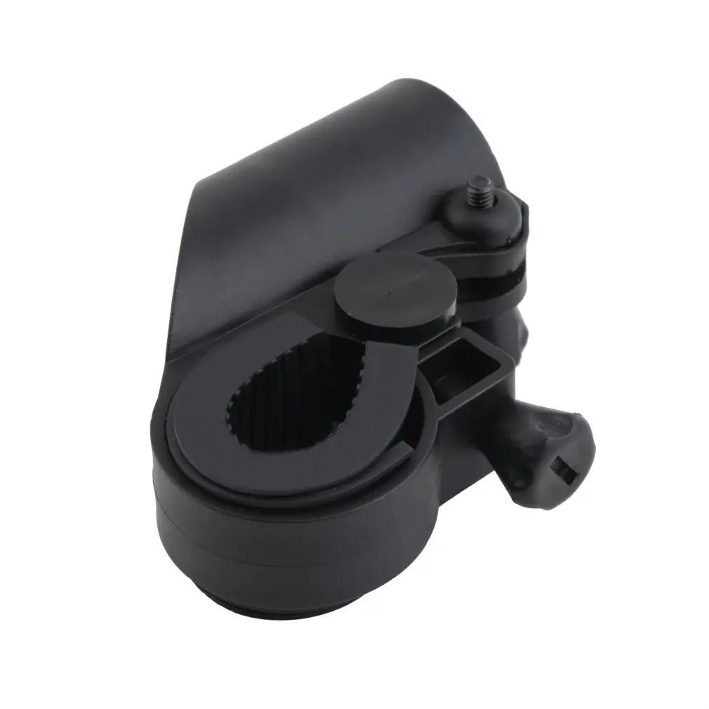 Универсальный под углом 90 градусов вращающийся велосипед крепление на руль