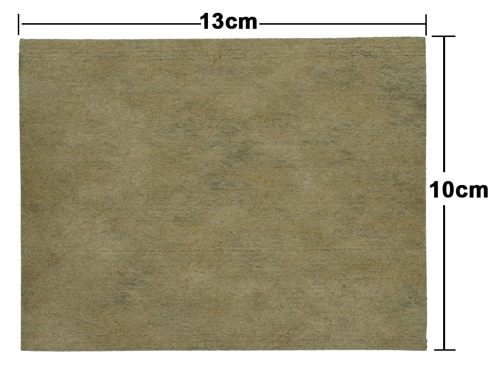 8 шт./пакет платырь от боли патчи мышечная усталость при артрите спондилез для