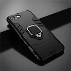 Чехол для Oppo Reno A RenoA 6,4 дюйма, чехол для Oppo Reno A, чехол, магнитный автомобильный противоударный чехол с кольцом, бронированный чехол Reno A cph1983. чехол