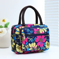 pink sugao handbags womens shoulder oxford mini crossbody bags for ladies 2021 small purse messenger bag