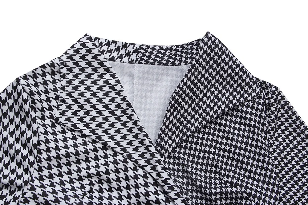 4 размера 2018 африканские платья для женщин с вышивкой Африканский принт Макси