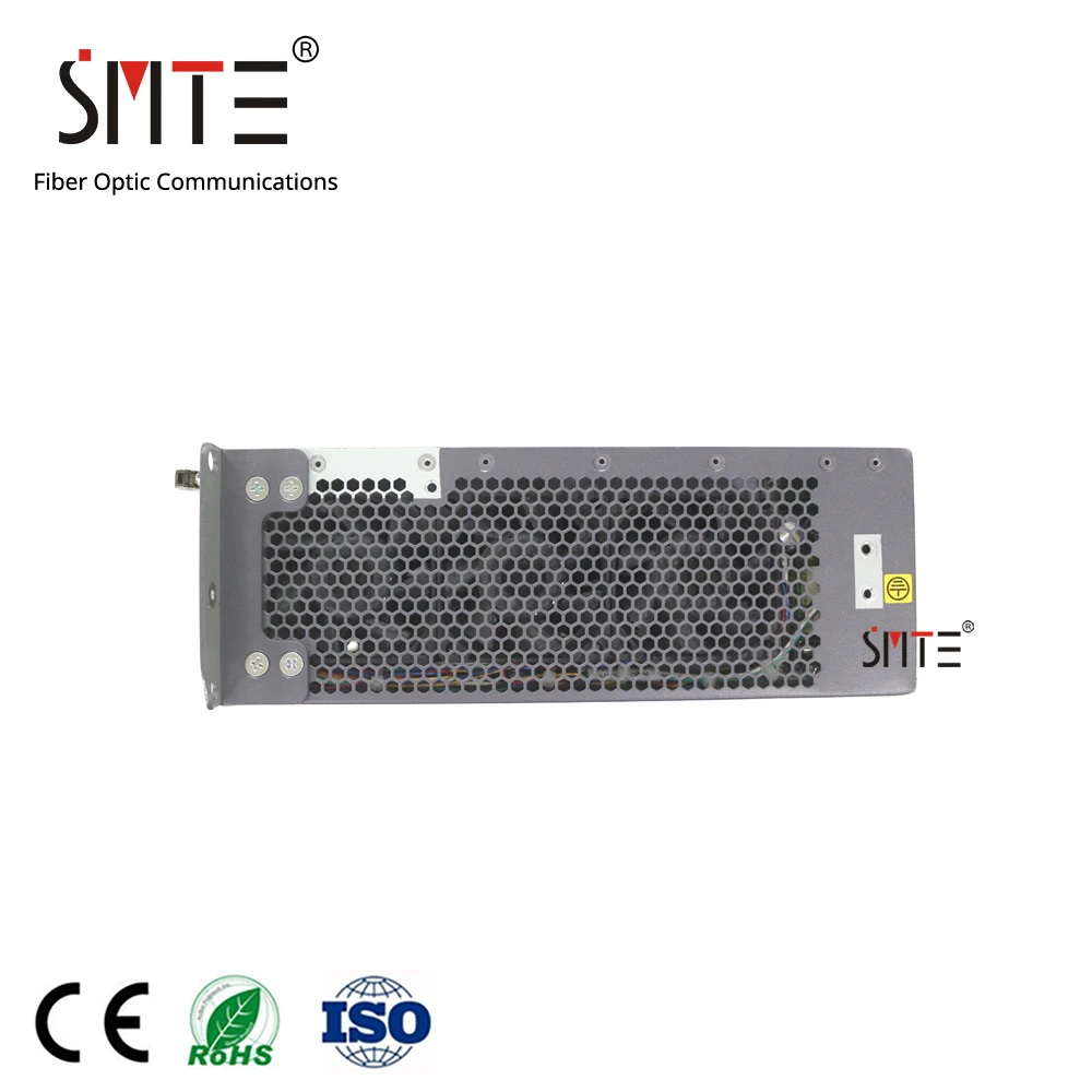 Подержанный HW MA5616 GPON OLT ADLE 128 портов для цифрового мультиплексора доступа к