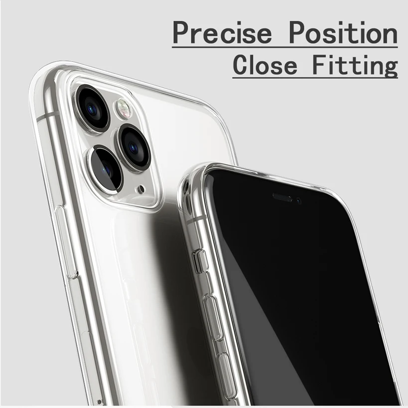 Cherry Blossoms Tree Case for Iphone 13 Case for IPhone 12 13 11 Pro XR 7 X XS Max Mini 8 6 6S Plus 5 5S SE 2020 Silicone Cover