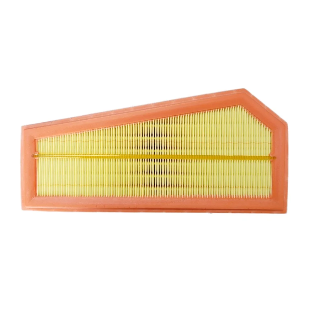 Воздушный фильтр для Φ SLK (R172) 200 /250 2710940304 # FK374|filter|filter airfilter ir |