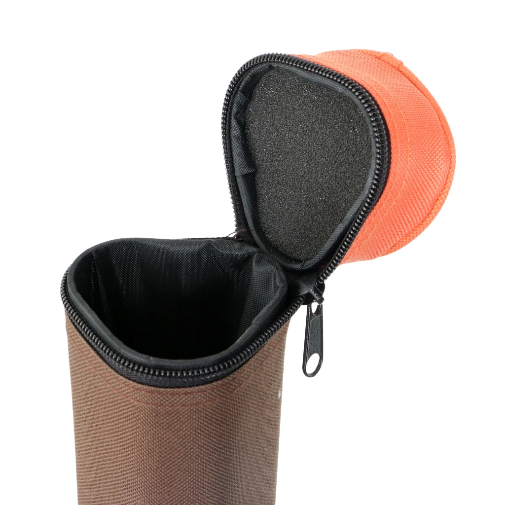 1 шт. треугольный держатель для удочки 78 см | Спорт и развлечения