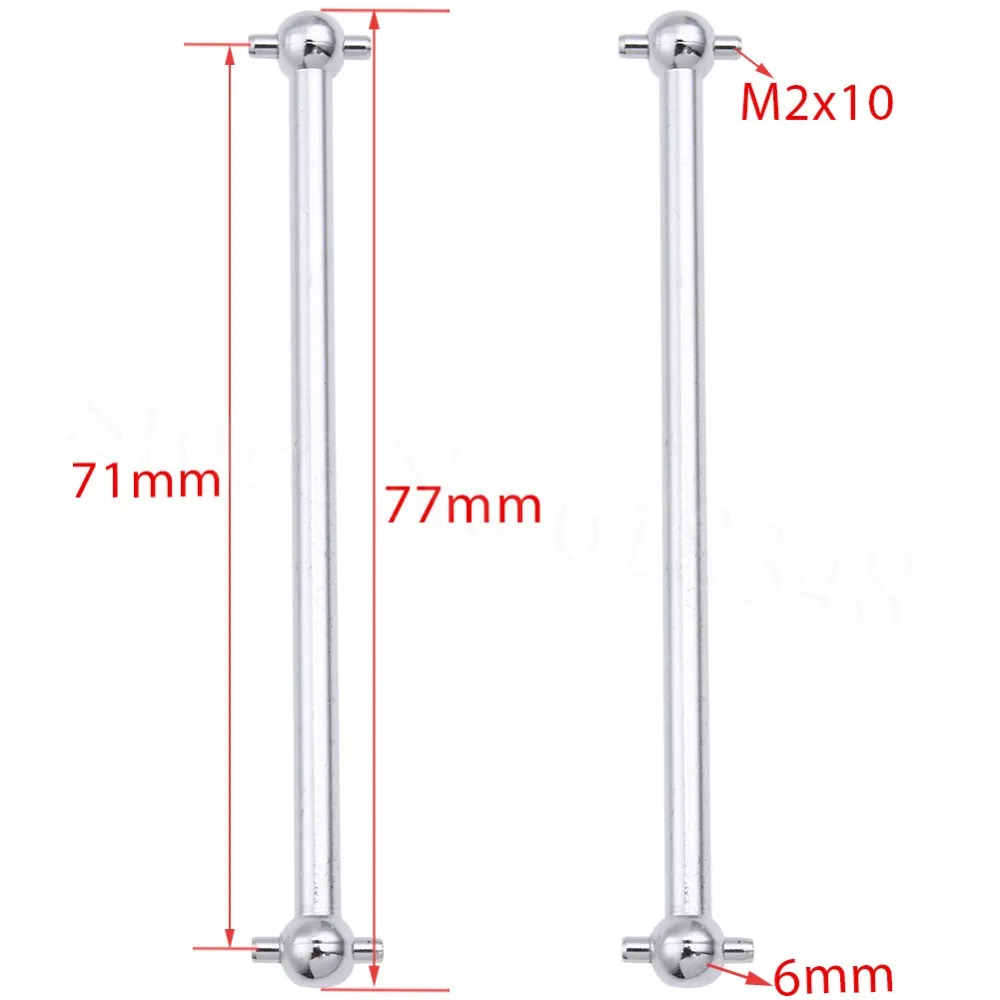 стальной металлический при