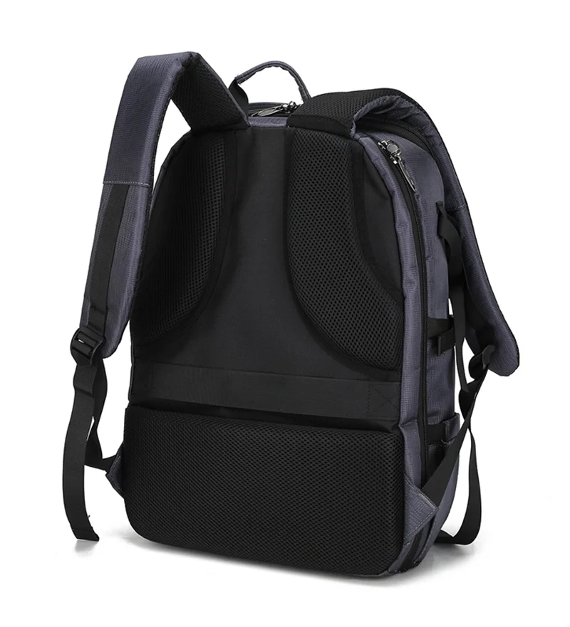 DJI Mavic 3 Set Storage Sackpack Drone Backpack Protective Bag Suitable for Accessories | Электроника