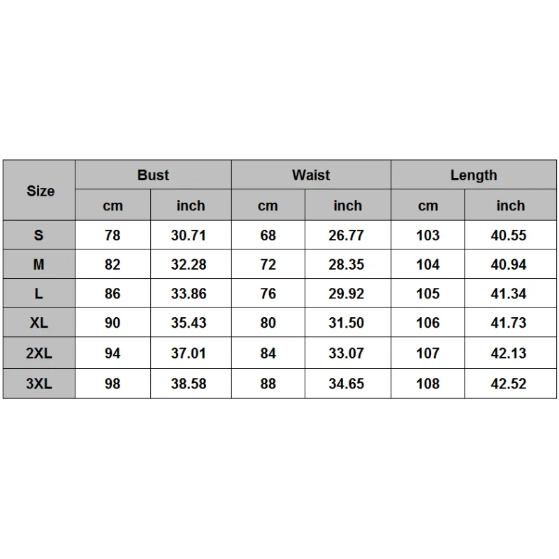 

African Dresses For Women Plus Size 3/4 Sleeve Skinny Pencil Dress Fashion New Mesh Patchwork Elegant African Office Lady Dress