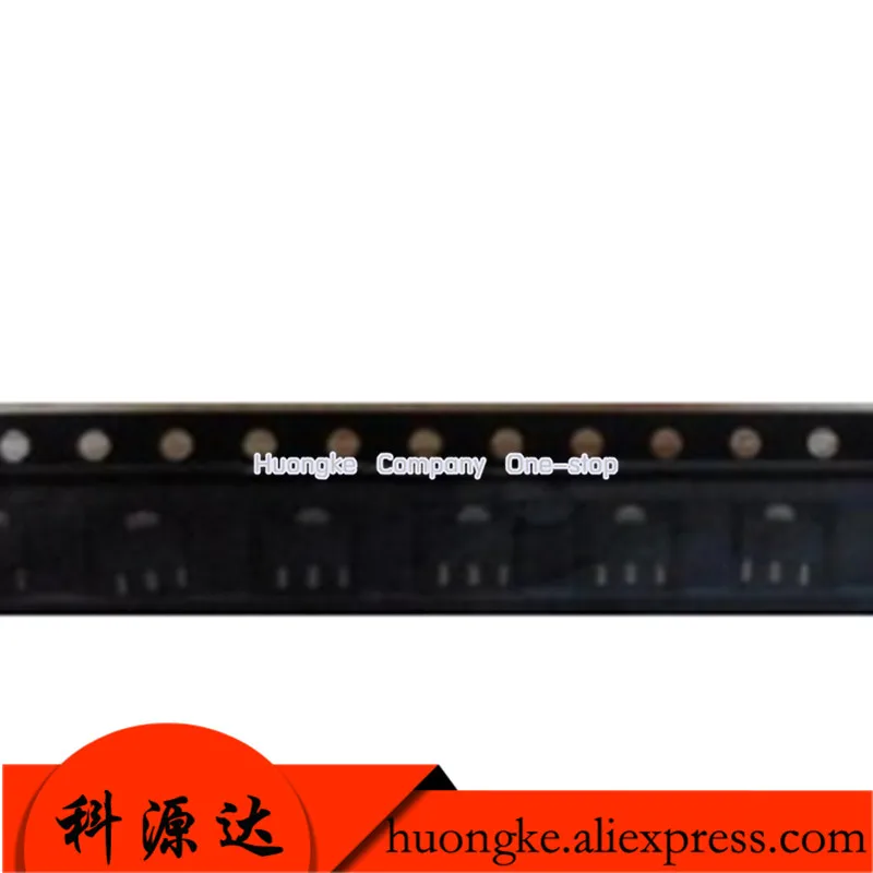 

10pcs/lot DTDG14GPT100 DTDG14GP E0 E01 SOT-89 in stock