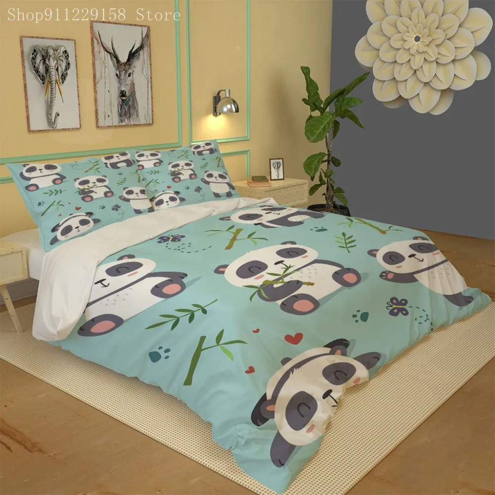 

Home Textile